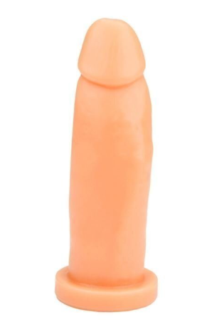 [11033] Dildo 15 x 3 cm