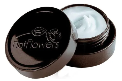 [11041] Crema Lubricante y Dilatadora - DEEP EASY