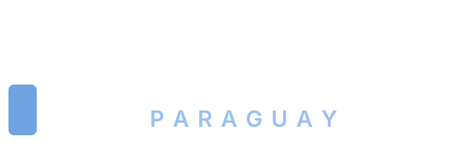 Imagina Paraguay